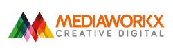 Mediaworkx Creative Digital | Coventry SEO Agency