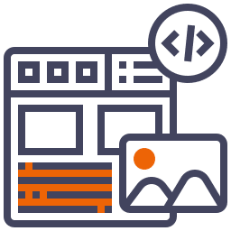 Web Development | MediaWorkx Creative Digital